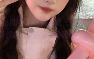 无需深思，黑料吃瓜网页带你永久享受惊心动魄的日常！