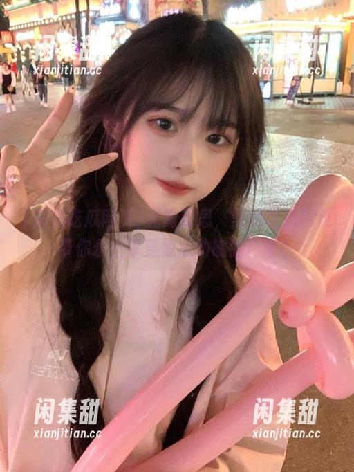 无需深思，黑料吃瓜网页带你永久享受惊心动魄的日常！