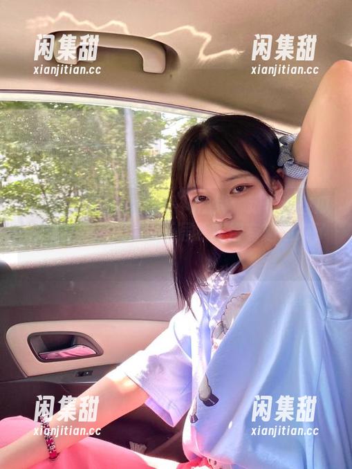 苹果版黑料在线：跟着这些瓜主的脚步，我的生活居然变得有趣起来了！