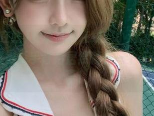 安卓黑料在线：小道消息说，那个背影杀手背后居然藏着一个奇妙的故事！