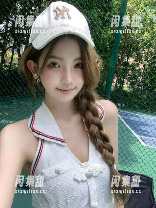 安卓黑料在线：小道消息说，那个背影杀手背后居然藏着一个奇妙的故事！