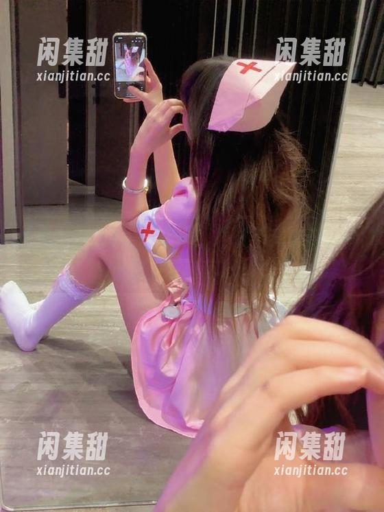 黑料在线：声讨不义之事，免费黑料随你取！