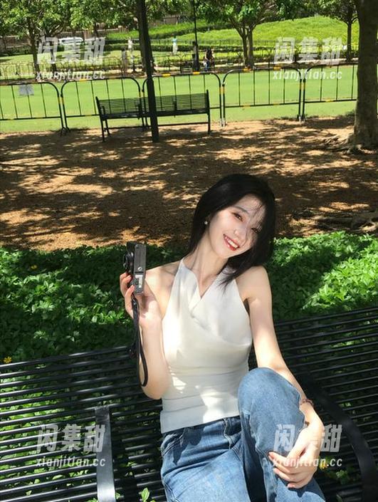 八卦之路：黑料在线引导你走入吃瓜线路的不归路！