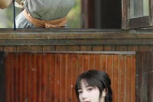 资源广阔无垠，“黑料在线”竟藏了这些你熟悉的瓜！