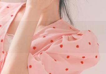 黑料在线：让你的收藏夹变得不再平淡无奇！
