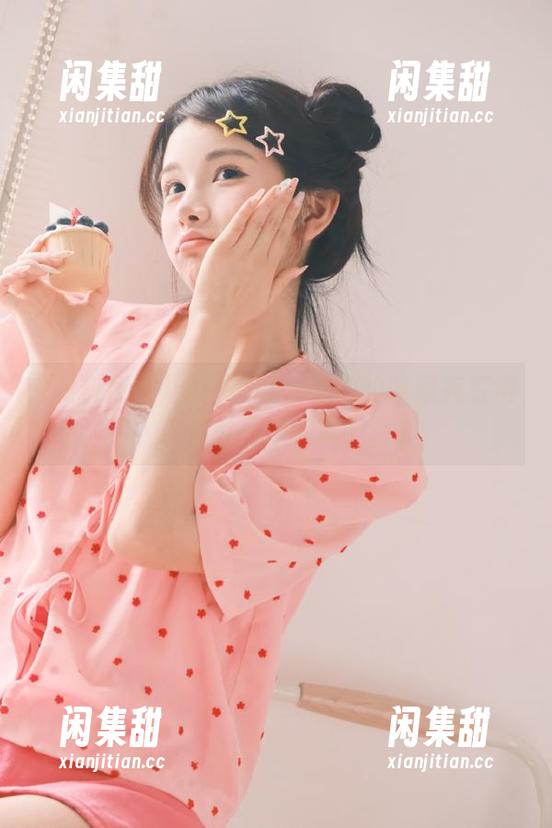 黑料在线：让你的收藏夹变得不再平淡无奇！