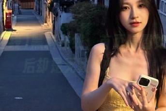 黑料在线：首页喧嚣如市，背后却是无数小故事！