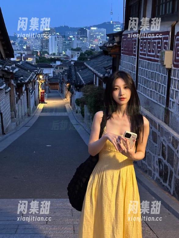 黑料在线：首页喧嚣如市，背后却是无数小故事！