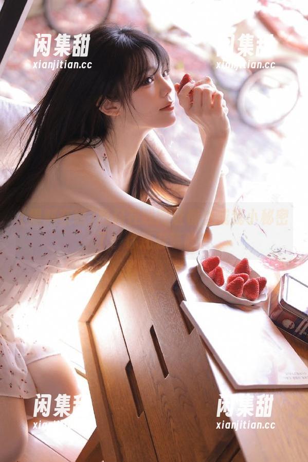 黑料在线网址都快成我小秘密了！你还在等啥？