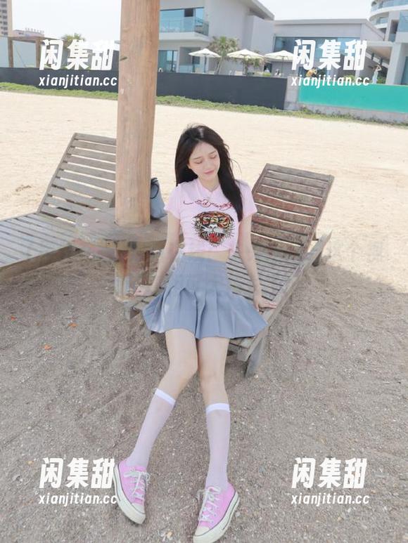 黑料在线：快来围观，这个视频的真相可太精彩了！