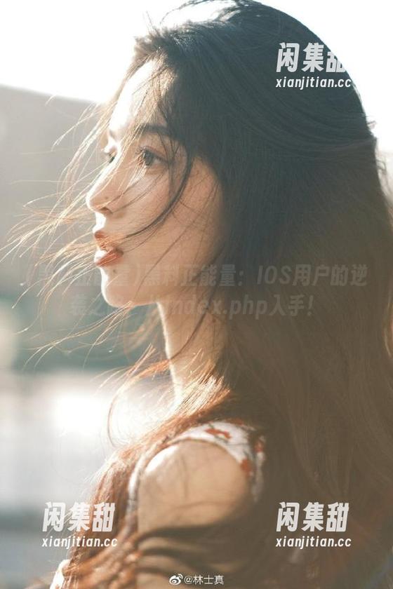 黑料正能量：IOS用户的逆袭之路，从index.php入手！