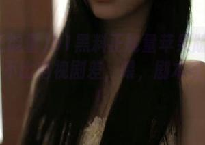 91黑料正能量苹果版：这剧情绝对不比电视剧差，喂，剧本在哪儿？！
