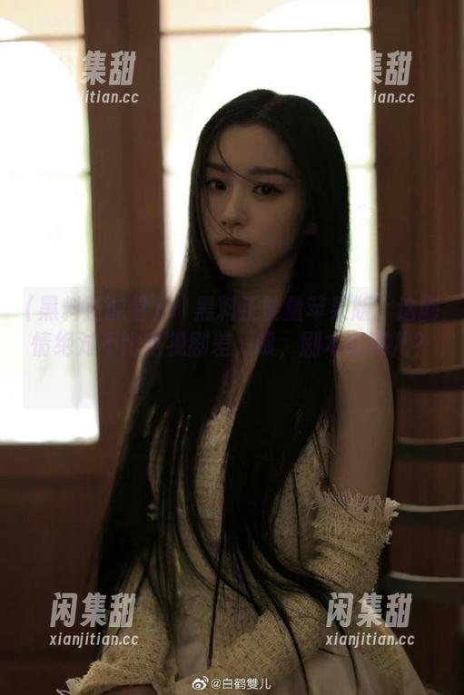 91黑料正能量苹果版：这剧情绝对不比电视剧差，喂，剧本在哪儿？！