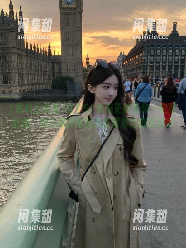 黑料正能量 这个91黑料正能量你一定要收藏,掏心掏肺说的八卦居然比剧还精彩!