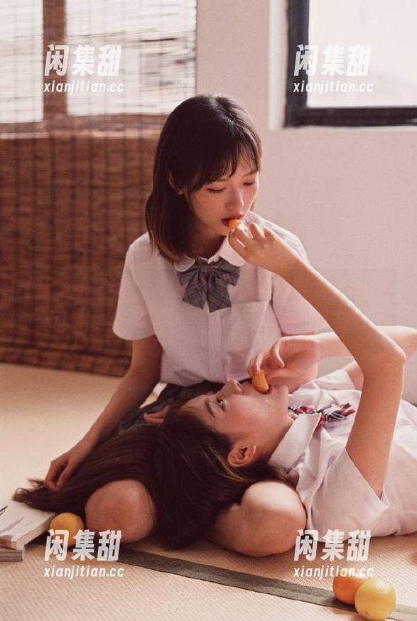 黑料正能量 每次上“黑料正能量index”网址,我都像开盲盒,有惊喜也有雷!