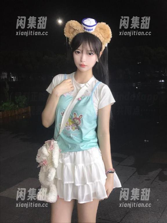 看完黑料正能量indexapp，发现我和明星也有那么一点共同点……就是都是普通人呗！