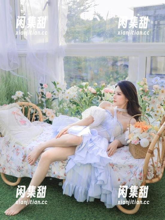 导航手册：黑料正能量2025年排行榜，带你走进吃瓜的世界！