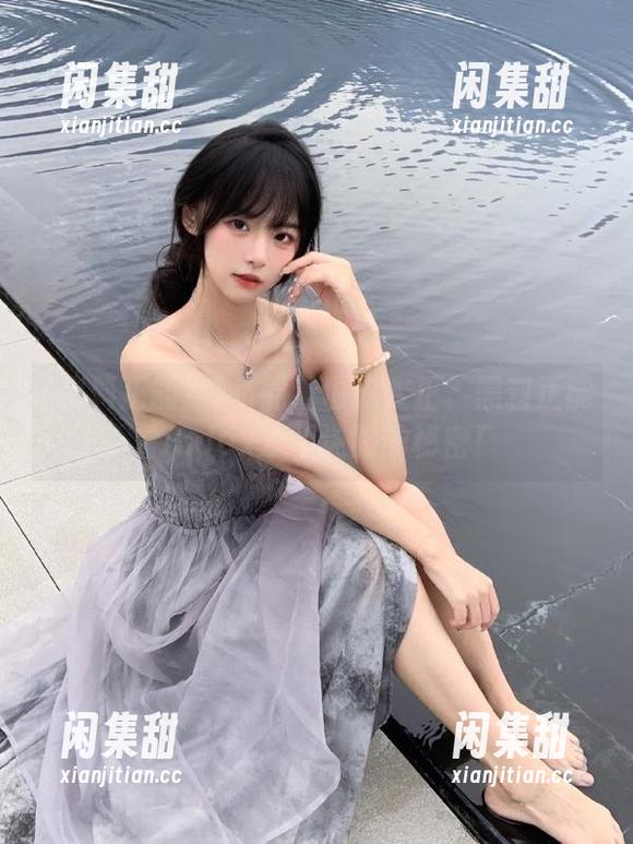 负能量也能变正？黑料正能量index永不迷路的秘密！