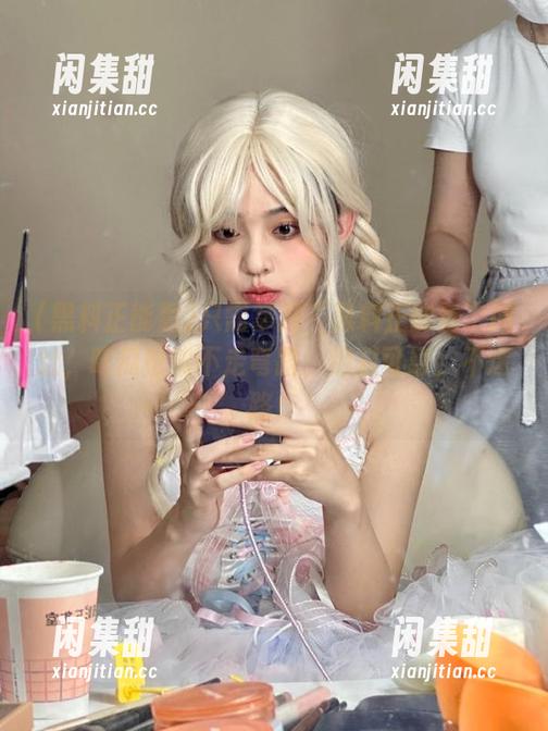 只需掌握“黑料正能量”网址，吃瓜也能不走弯路，绝对可靠，不迷路！