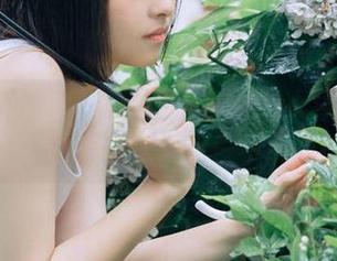 黑料正能量index导航：助你一键直达那些令人忍俊不禁的绯闻！