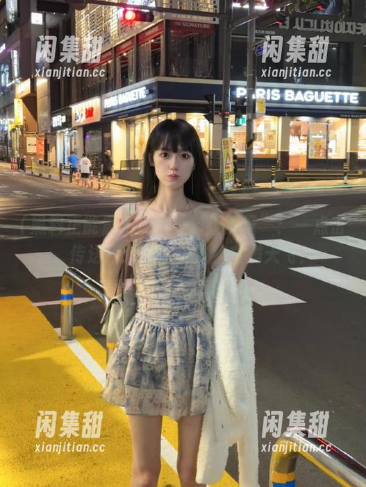 “91黑料正能量”：一点击，传送门开启，结果狗血满天飞！
