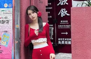 httpfulilv黑料正能量发布，会不会有什么惊人新料炸出来？保持关注哦