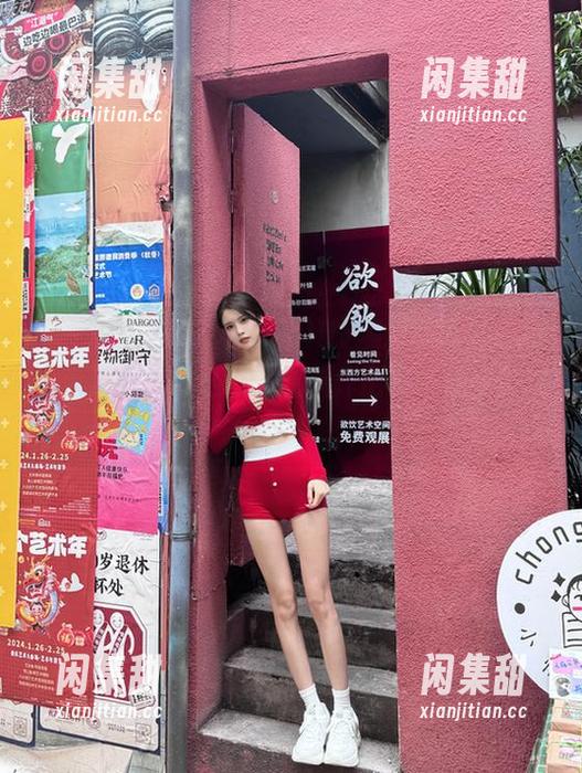 httpfulilv黑料正能量发布，会不会有什么惊人新料炸出来？保持关注哦