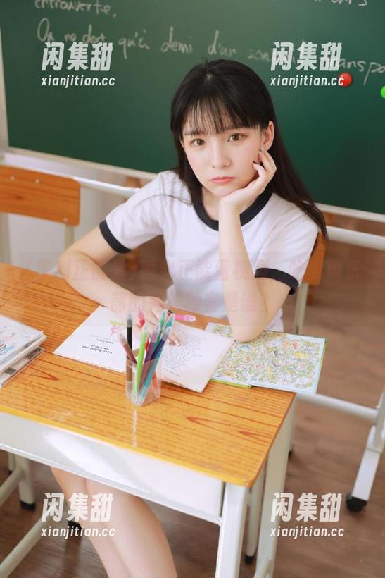 黑料正能量视频，吃瓜俱乐部的神秘顾客是谁？