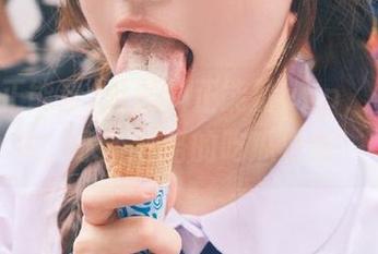 开黑料正能量app，不怕走失，永不迷路的吃瓜之旅！