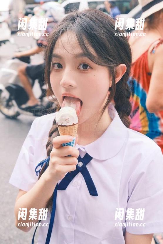 开黑料正能量app，不怕走失，永不迷路的吃瓜之旅！
