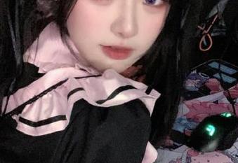 黑料正能量苹果版，瓜田里的秘密永远不会关门！