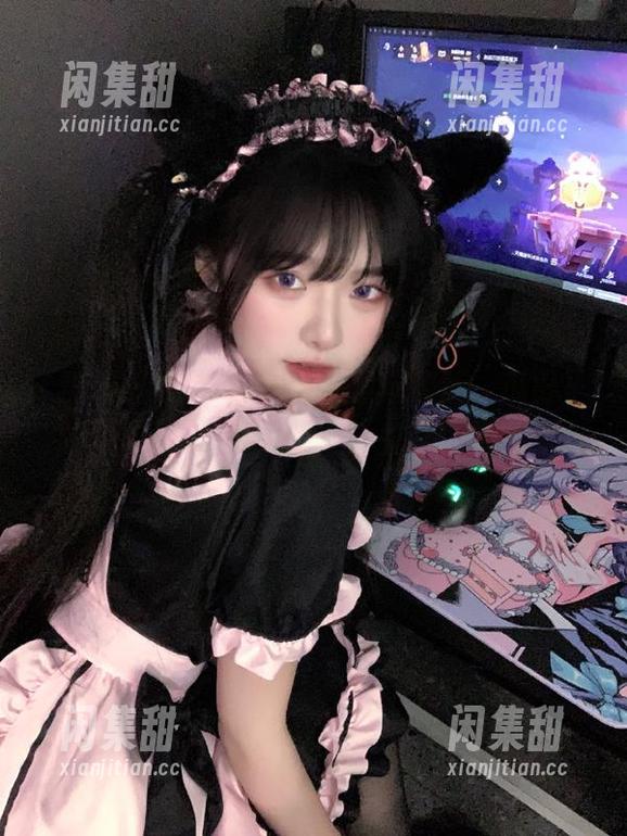 黑料正能量苹果版，瓜田里的秘密永远不会关门！