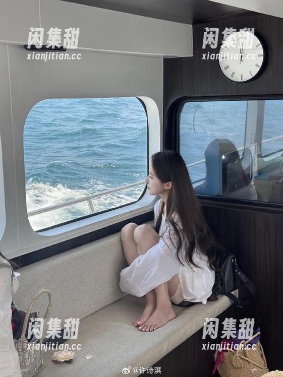 “黑料正能量”资源真的是种奇妙体验，尤其是那些index.php在线的深夜秘密！