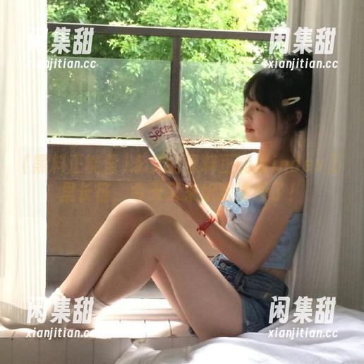 永久的黑料正能量index万里长征，今天又来给我洗眼了！