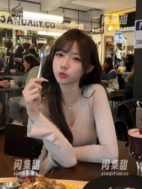 跟着福利黑料正能量的线路，咱们探秘瓜田啦！