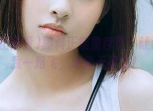 黑料正能量首页：让这瓜带我一路飞，迷路无阻碍！