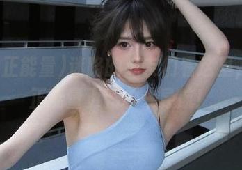 迷路的瓜友们看这里，黑料正能量更新拿来导航！