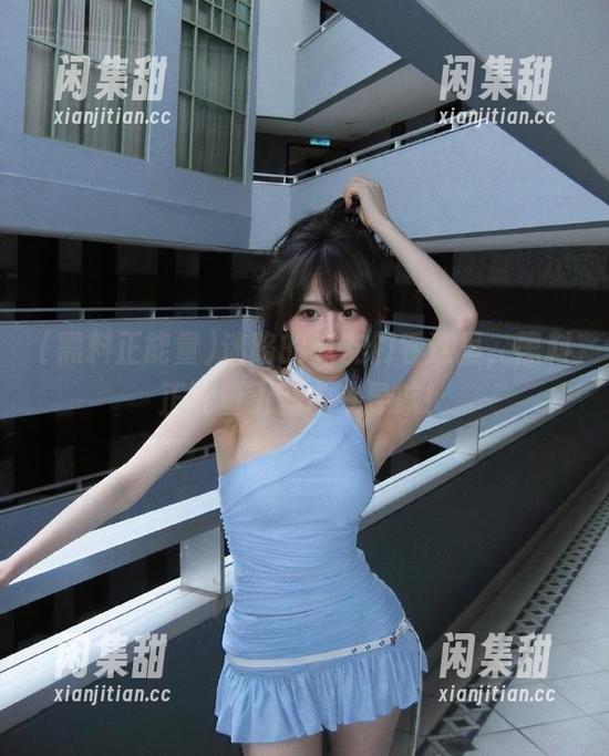 迷路的瓜友们看这里，黑料正能量更新拿来导航！