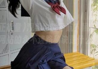 观看也能导航？黑料正能量网站的永不迷路秘诀是什么！