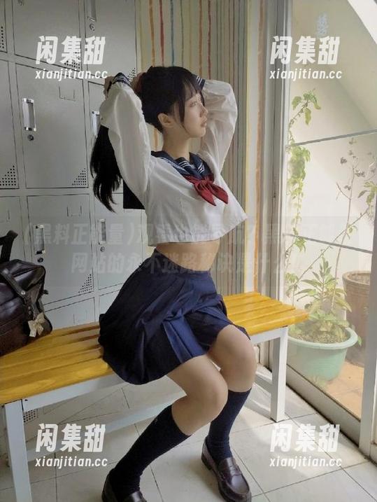 观看也能导航？黑料正能量网站的永不迷路秘诀是什么！