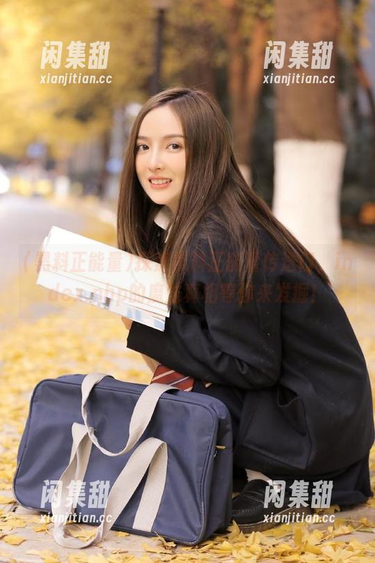 探索黑料正能量传送门，index.php的魔法真相等你来发掘！
