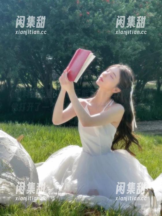 黑料正能量index网页，仿佛打开了一个新世界，我的好奇心真是喧嚣。