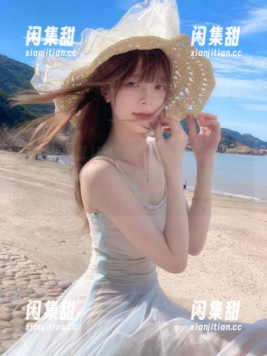 玩转“黑料正能量index”：免费吃瓜必备，你绝对不想错过这些“清新”的八卦！