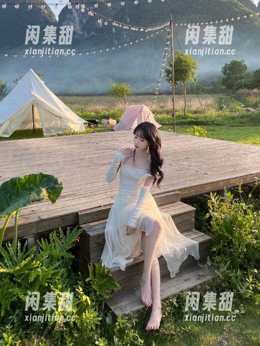 只为吃瓜！安卓上黑料正能量APK，连吃东西都顺利了！