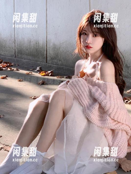 免费黑料正能量，打破迷路魔咒，一路畅通无阻！