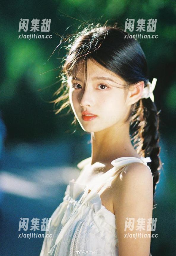 导航tttzzz668su黑料正能量，让我带你漫游无穷的瓜田！
