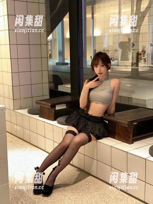 黑料正能量传送门：如何看穿index.php后面的游戏规则？