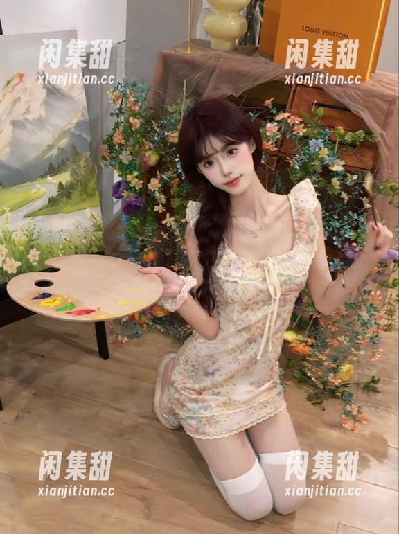 听说黑料正能量官网今日发布新黑料，快来一起围观！