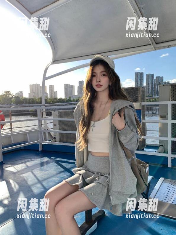 资源收录了啥？黑料正能量24小时在线地址成了我的灵感源