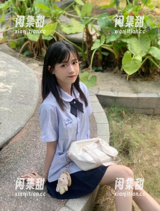 下载黑料正能量，带你一路狂奔，永不迷路！